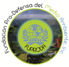 Fundación Pro-Defensa del Medio Ambiente, Inc.