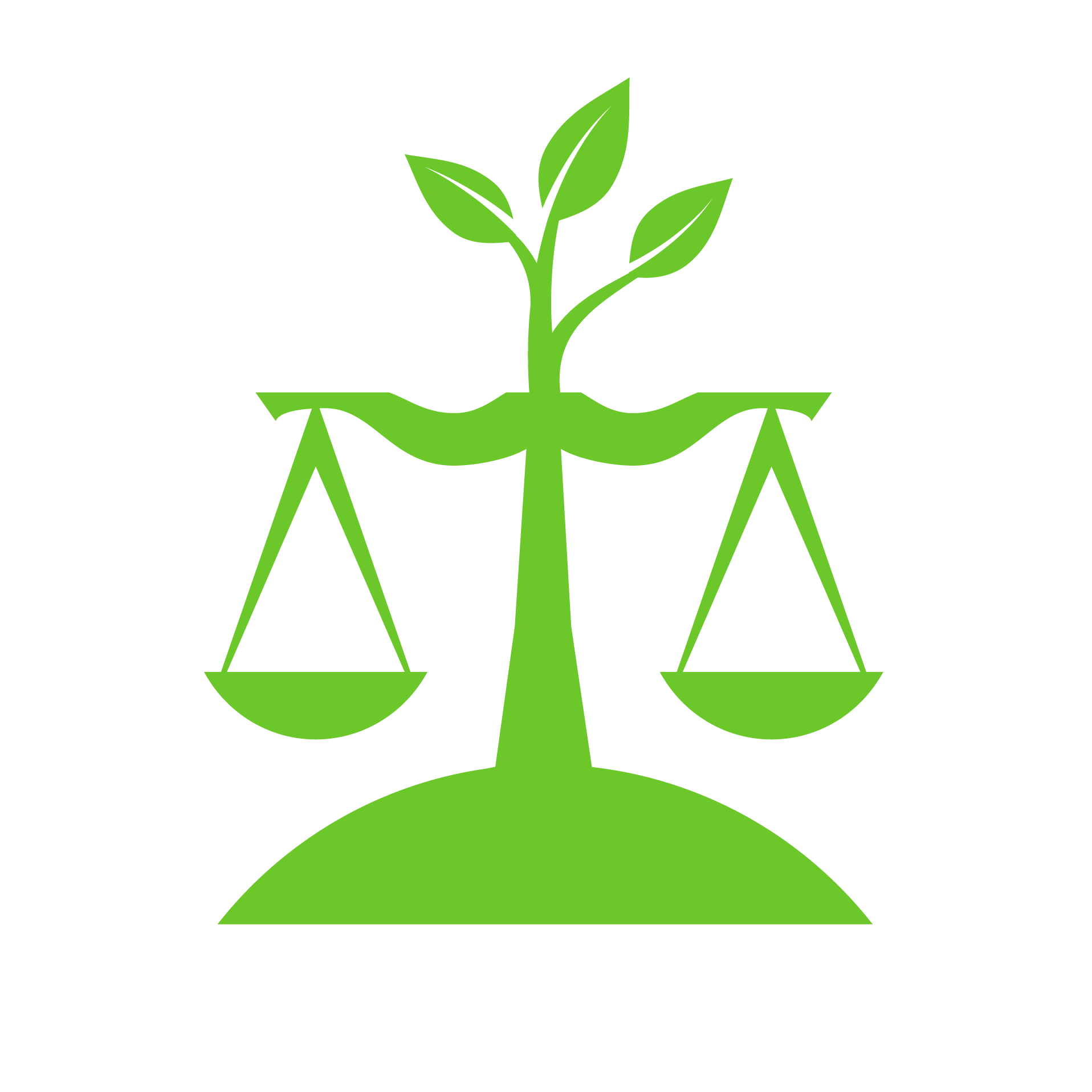 Fair Shake Environmental Legal Services