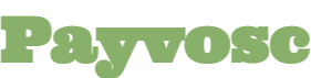 Payvosc