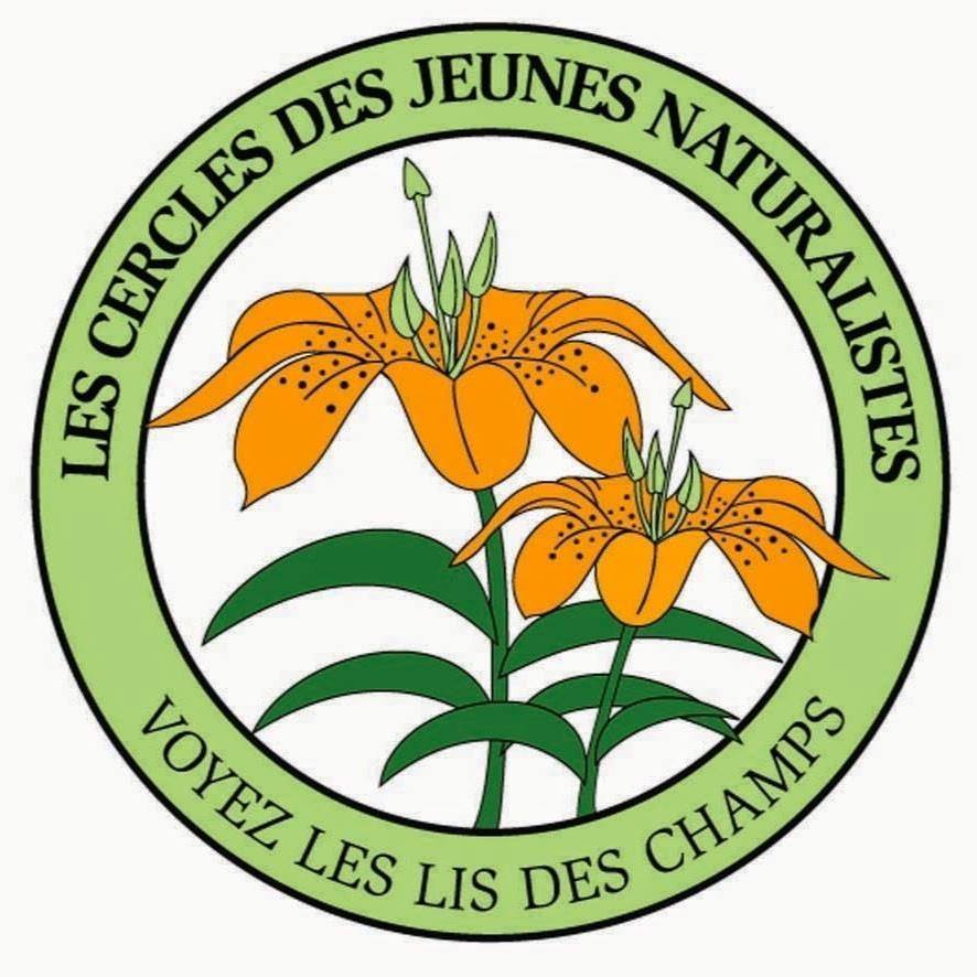 Cercles des Jeunes Naturalistes
