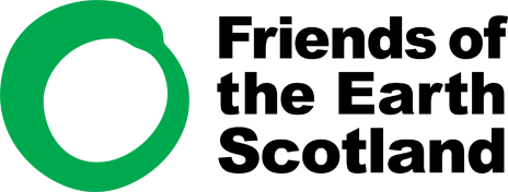 Friends of the Earth Scotland
