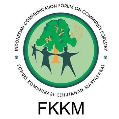 Forum Komunikasi Kehutanan Masyarakat (FKKM)