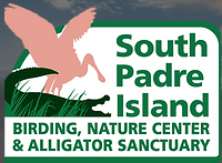 South Padre Island Birding And Nature Center