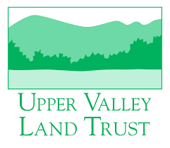 Upper Valley Land Trust