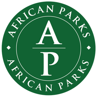 African Parks Foundation of America (APFA)