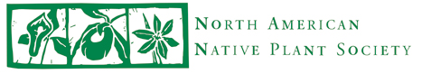 North American Native Plant Society