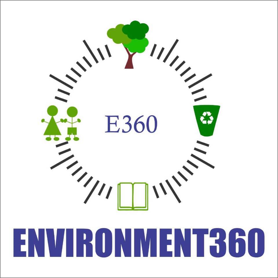 Environment360