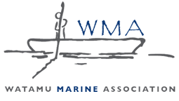 Watamu Marine Association