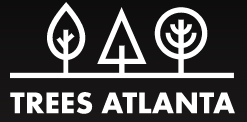 Trees Atlanta