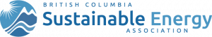 BC Sustainable Energy Association ( BCSEA)