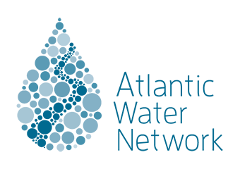 Atlantic Water Network