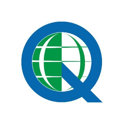 Quinte Waste Solutions