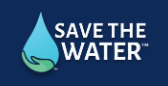 Save the Water, Inc.