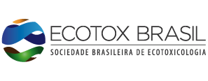 Ecotox Brasil