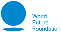 World Future Foundation Ltd. (WFF)
