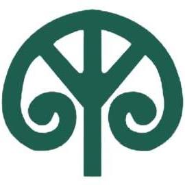 Sociedad Conservacionista Audubon de Venezuela