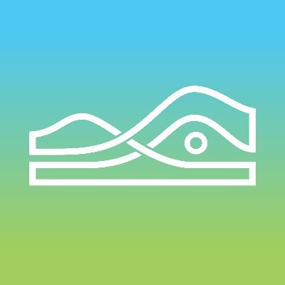 Vermont Land Trust