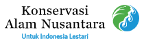 The Nature Conservancy (TNC) Indonesia - Yayasan Konservasi Alam Nusantara (YKAN) 
