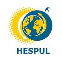 HESPUL