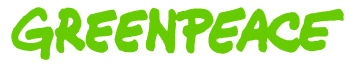 Greenpeace USA