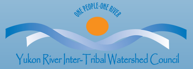 Yukon River Inter-Tribal Watershed Council (YRITWC)