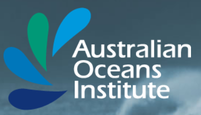 Australian Oceans Institute