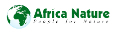 Africa Nature Organization