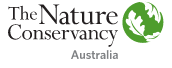 The Nature Conservancy (TNC) Australia