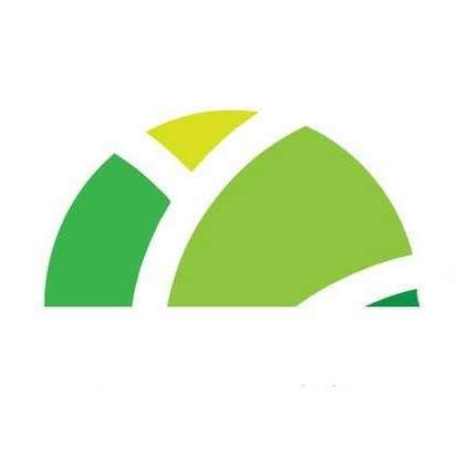 Green World