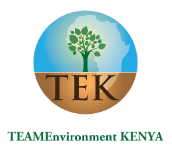 TEAMEnvironment Kenya
