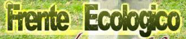 Frente Ecológico de Portuguesa