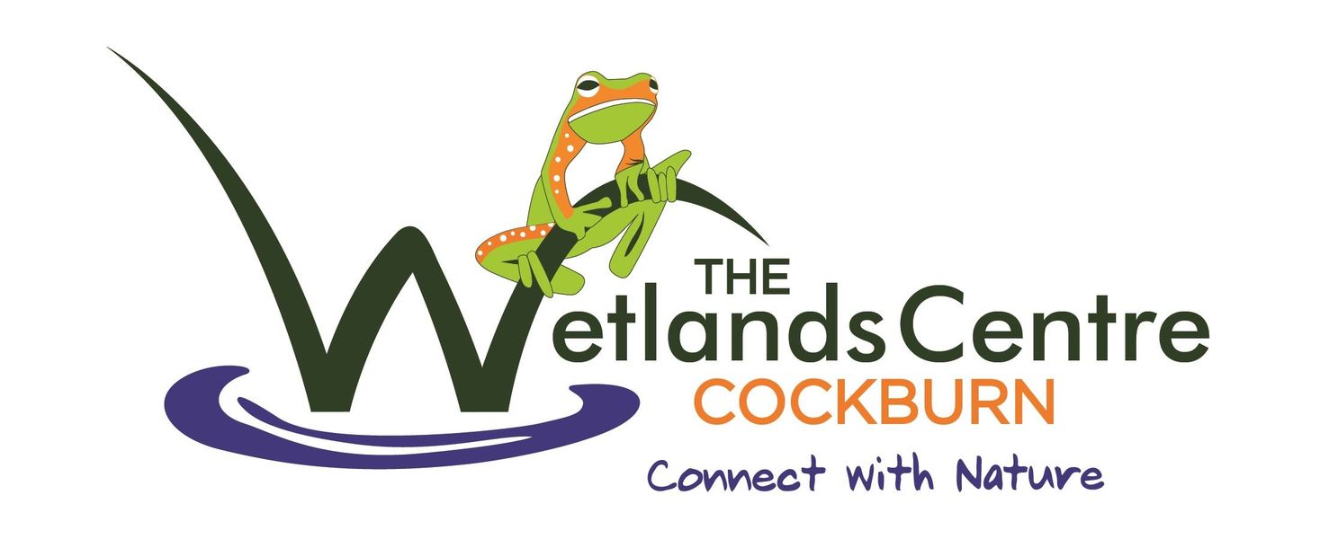 Cockburn Wetlands Education Centre Incorporated