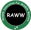 RAWW (Resqink Association for Wildlife Welfare)