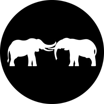 Save the Elephants