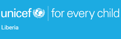 UNICEF Liberia
