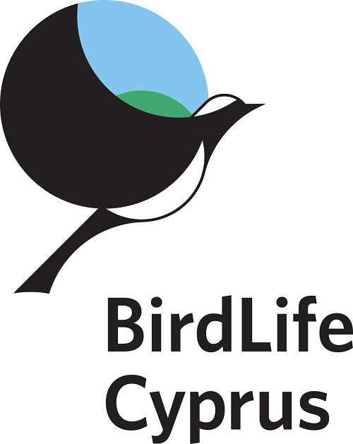 BirdLife Cyprus