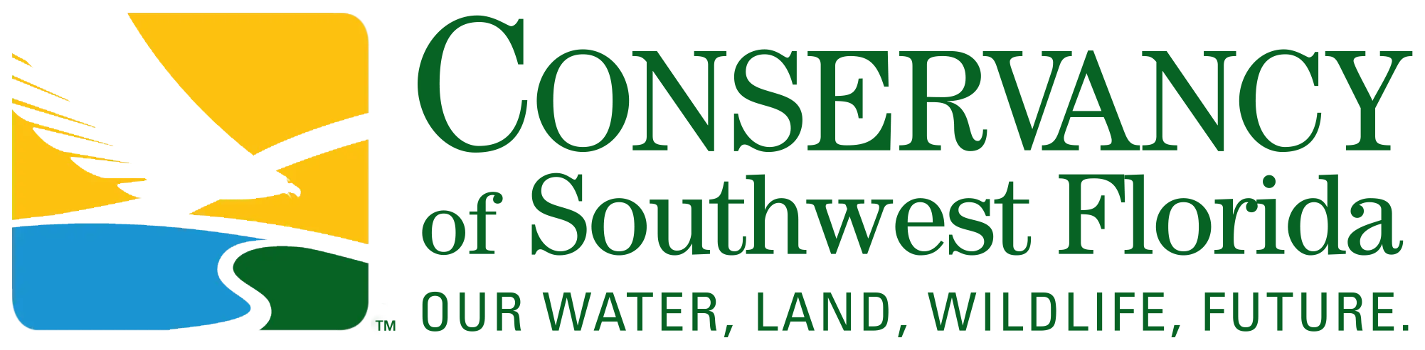 Conservancy of Southwest Florida