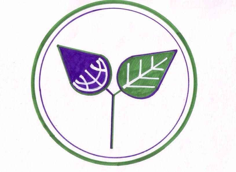 Otrazheniye
