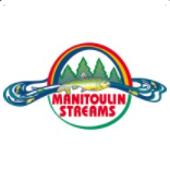 Manitoulin Streams Improvement Association