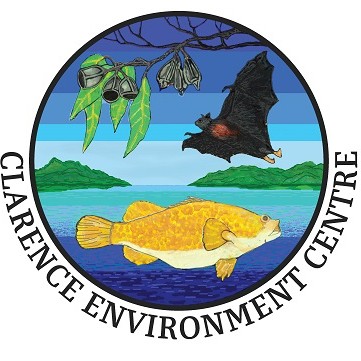 Clarence Environment Centre