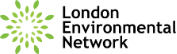 London Environmental Network