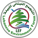 Lebanese Environment Forum (LEF)