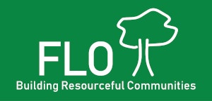 Forest and Livelihood Organization (FLO)