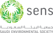 Saudi Environmental Society (SENS)