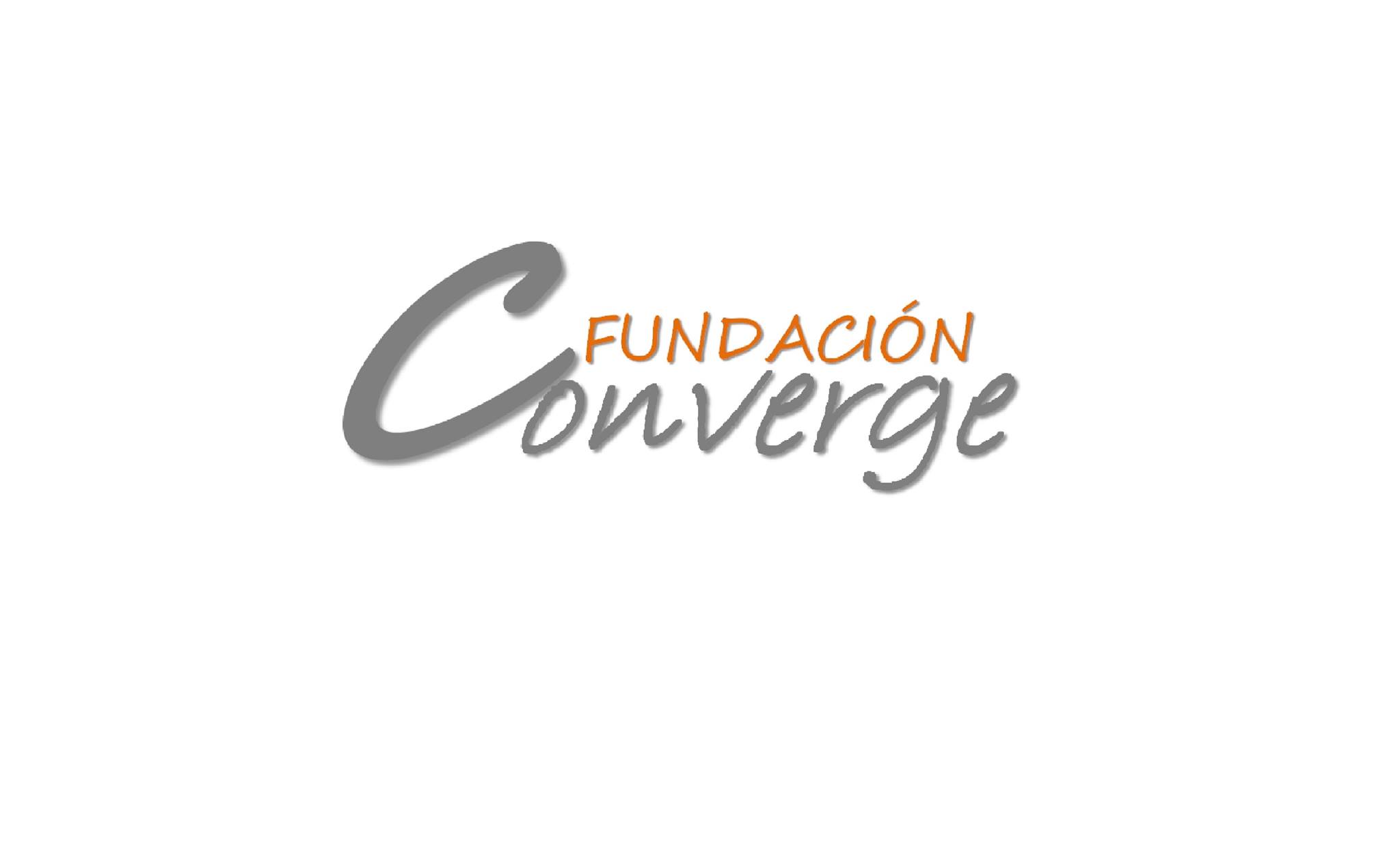 Fundación Converge