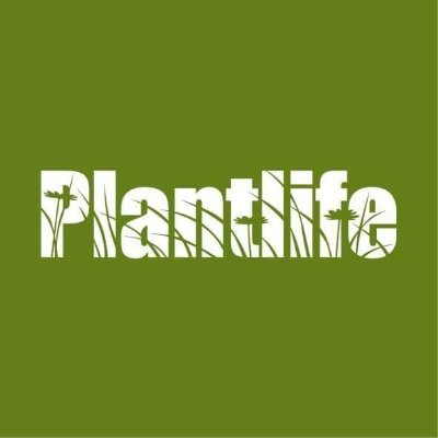 Plantlife