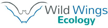 Wild Wings Ecology Ltd