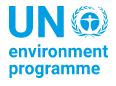 UNEP Togo