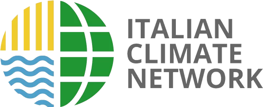 Italian Climate Network
