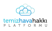 Clean Air Platform